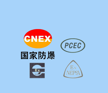 ºǷJ(rn)C_Côk