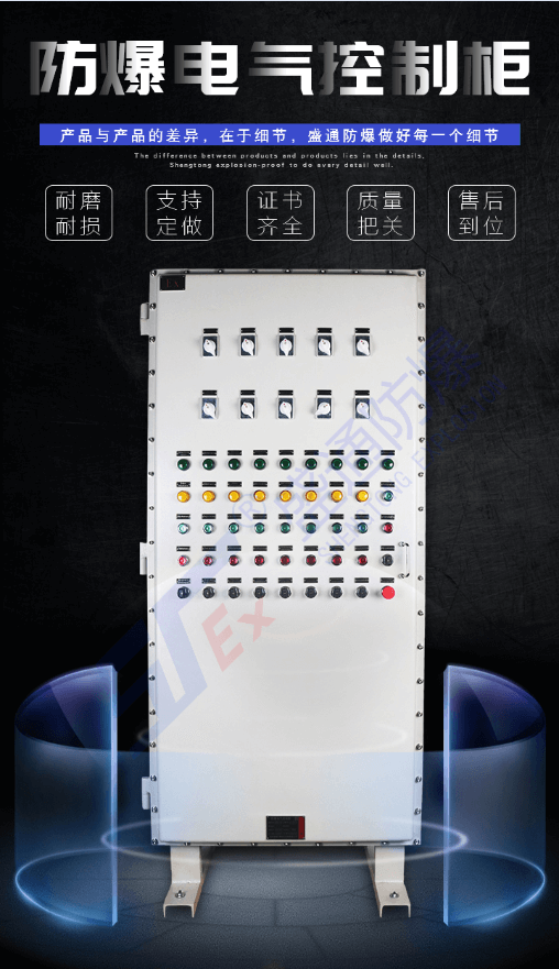 T늚ƹbҪ