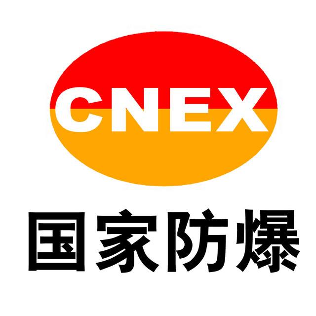 R2020328 xCCCa(chn)ƷJ(rn)C