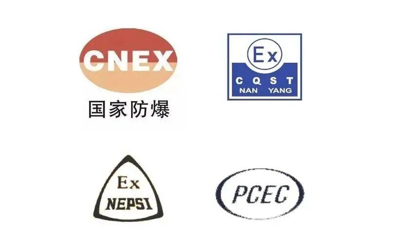 ꖷa(chn)ƷkJC