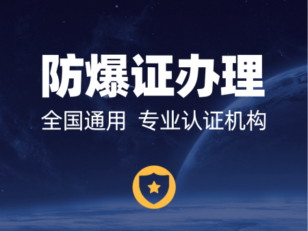 ന늳طJ(rn)C
