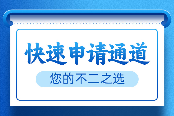 kCJCC(gu) 