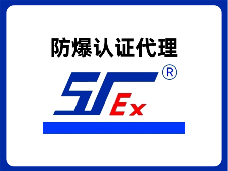 fʢ^(q)J(rn)C-J(rn)Côk