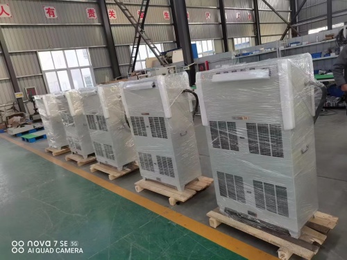 ӷ늼ӟůL(fng)C(j)bfm-50ex-jr 50kw