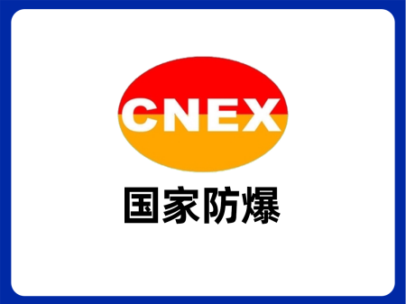 Ȫȼ(j)J(rn)C_exJ(rn)Cȼ(j)