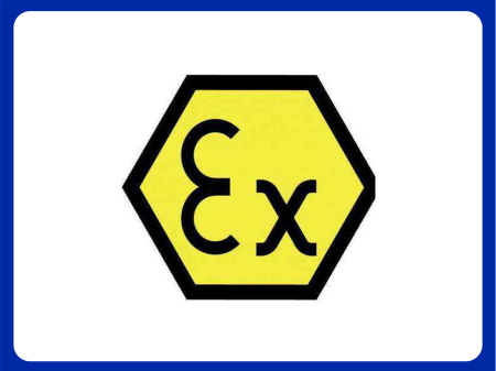J(rn)C_J(rn)C
