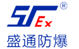 盛通防爆官網(wǎng)